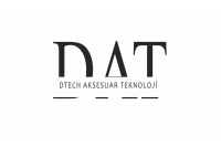 Dtech Aksesuar