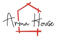 Arma House