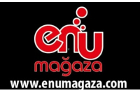 Enumagaza