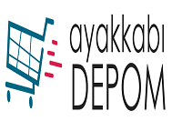 Ayakkabi depom