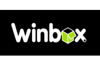 winbox