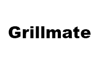 Grillmate