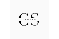 CS CENTER
