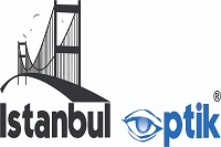 İstanbul Optik