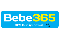 Bebe365