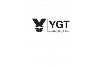 YGT AMBALAJ