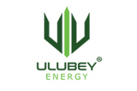 Ulubey Energy