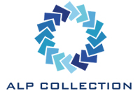 AlpCollection