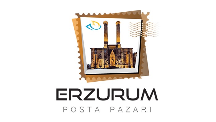 Erzurum Posta Pazarı