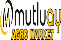 Mutluay Agro Market