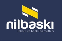 nilbaskı