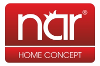 narhomeconcept