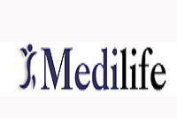 Medilife Medikal