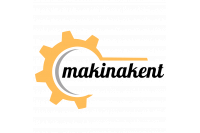 Makinakent