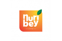 Nuri Bey Çiftliği