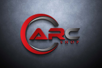ARC SHOP