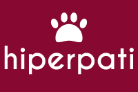 HiperPati Petshop