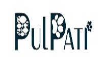 PulPati