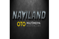 NAVILAND MULTİMEDYA