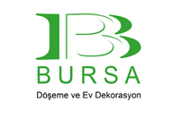Bursa Kupon Kumaş