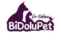 BİDOLUPET