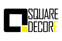 Square Decore