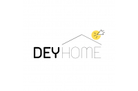 DEYHOME
