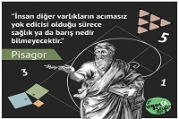 Pisagor Ofis ve Kırtasiye
