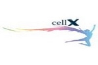 cellX