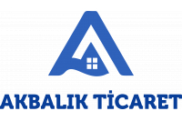 Akbalık Ticaret