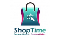 ShopTime