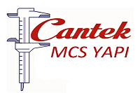 CantekMcsYapı