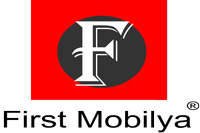 ESKİ_First Mobilya