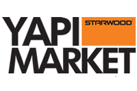 Starwood Yapı Market