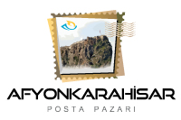 Afyonkarahisar Posta Pazarı