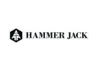 HAMMERJACK