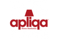 Apliqa