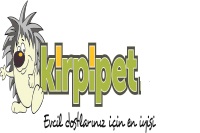 Kirpipet