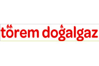 Törem Doğalgaz