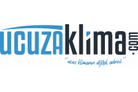 Ucuzaklima