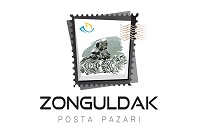 Zonguldak Posta Pazarı