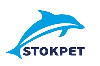 Stokpet