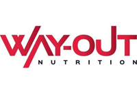 way-out nutrition