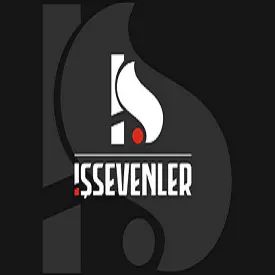 İŞSEVENLER