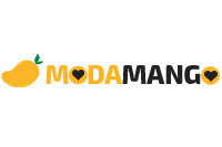 modamango
