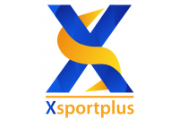 XSporplus
