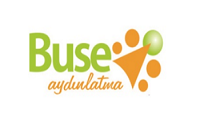 Buse Aydınlatma