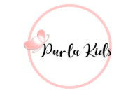 Parla Kids
