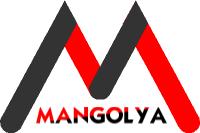 MANGOLYA