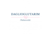 Dağlıoğlu Tarım